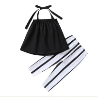 uploads/erp/collection/images/Children Clothing/Zhanxiang/XU0251058/img_b/img_b_XU0251058_5_QFHo2Oux1bzjurLoMYF-Hw0rm-DLuHzF